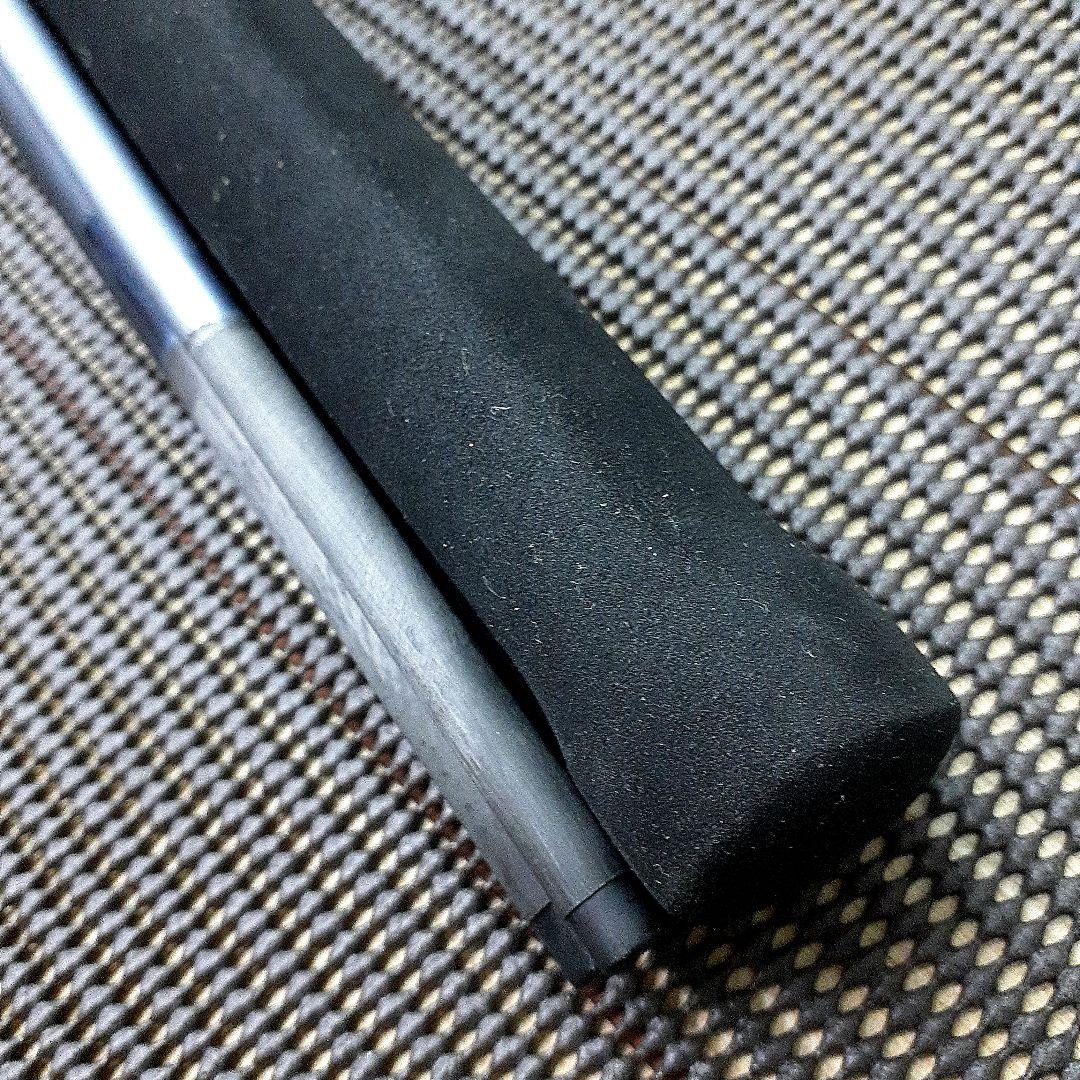 リョービ 船竿 スーパーAD インターゲット 船 30―360 錘20~50号