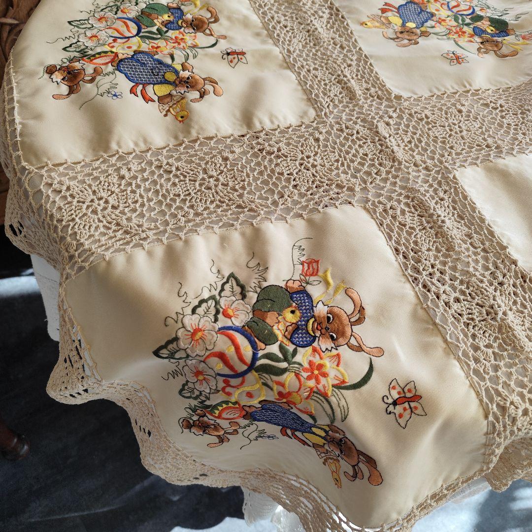 アンティーク雑貨 02