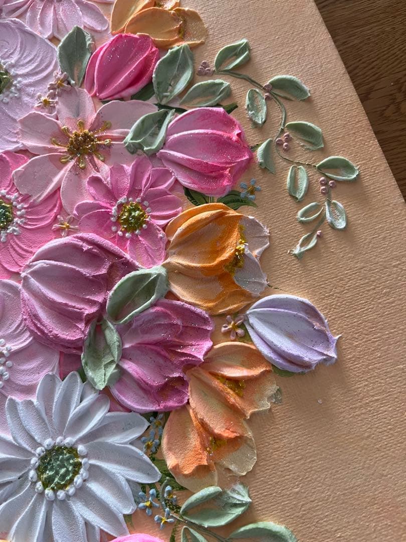 【さほ様　ページ】