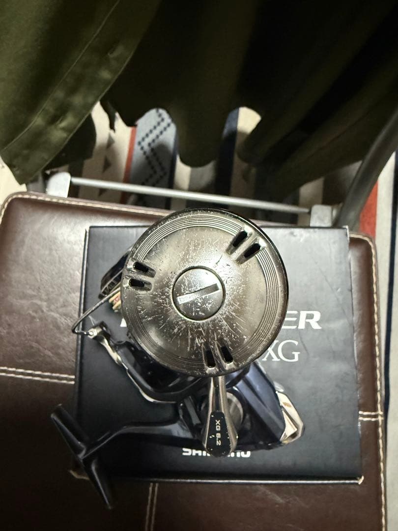 専用　購入禁止　21ツインパワーsw5000xg