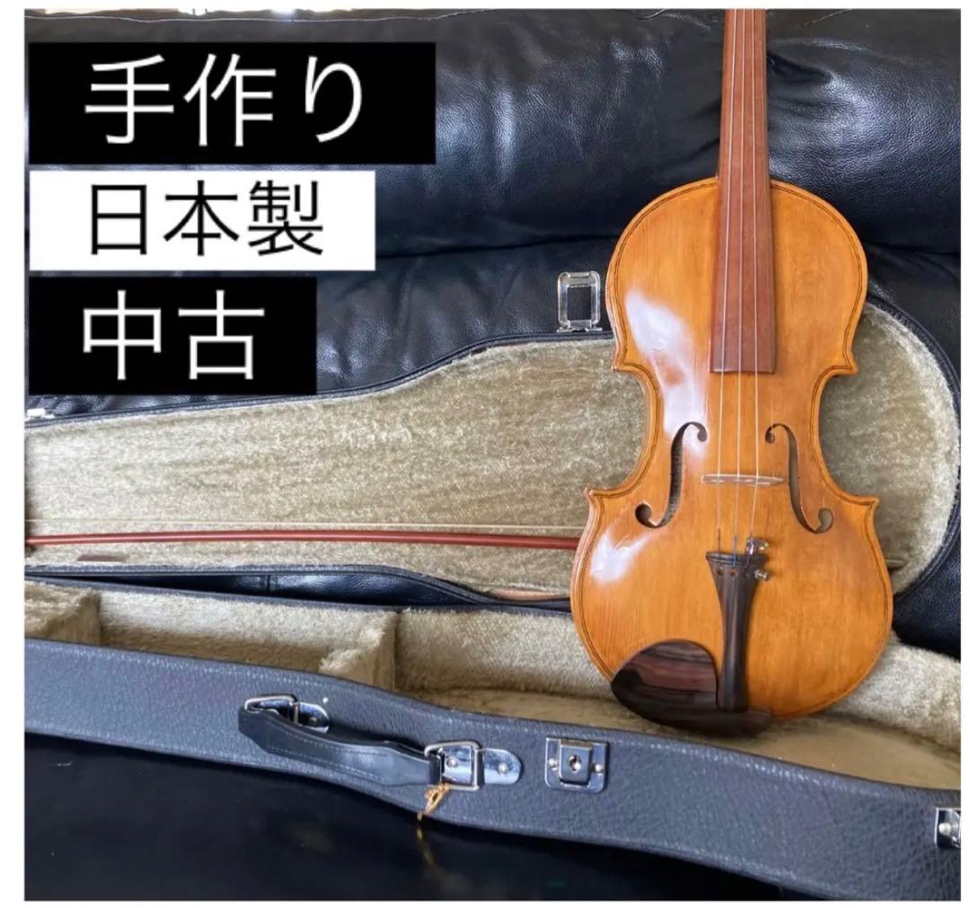 ☆最高級☆三味線☆金ほぞ☆東さわり☆東サワリ 紅木三味線