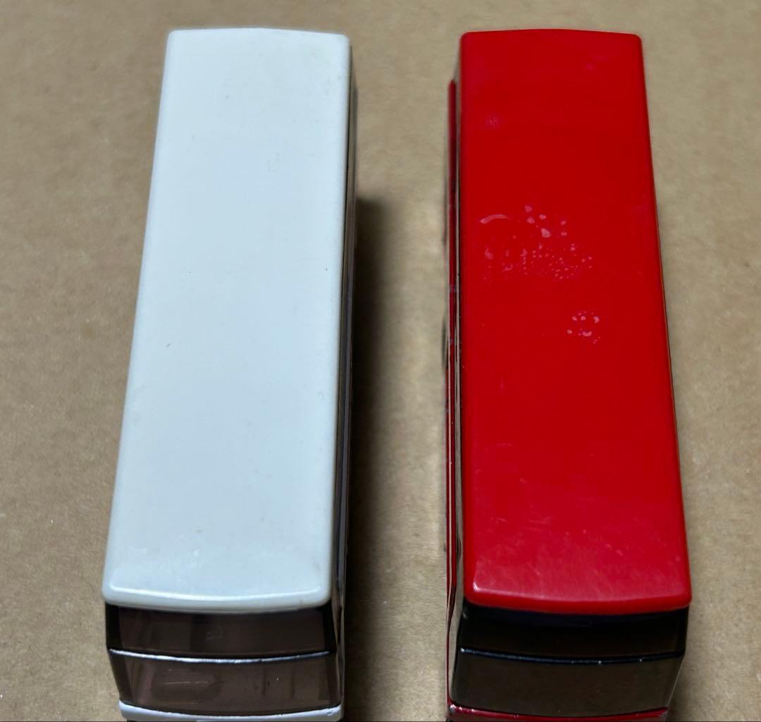 トミカ 日野 グランビューバス 2台セット②