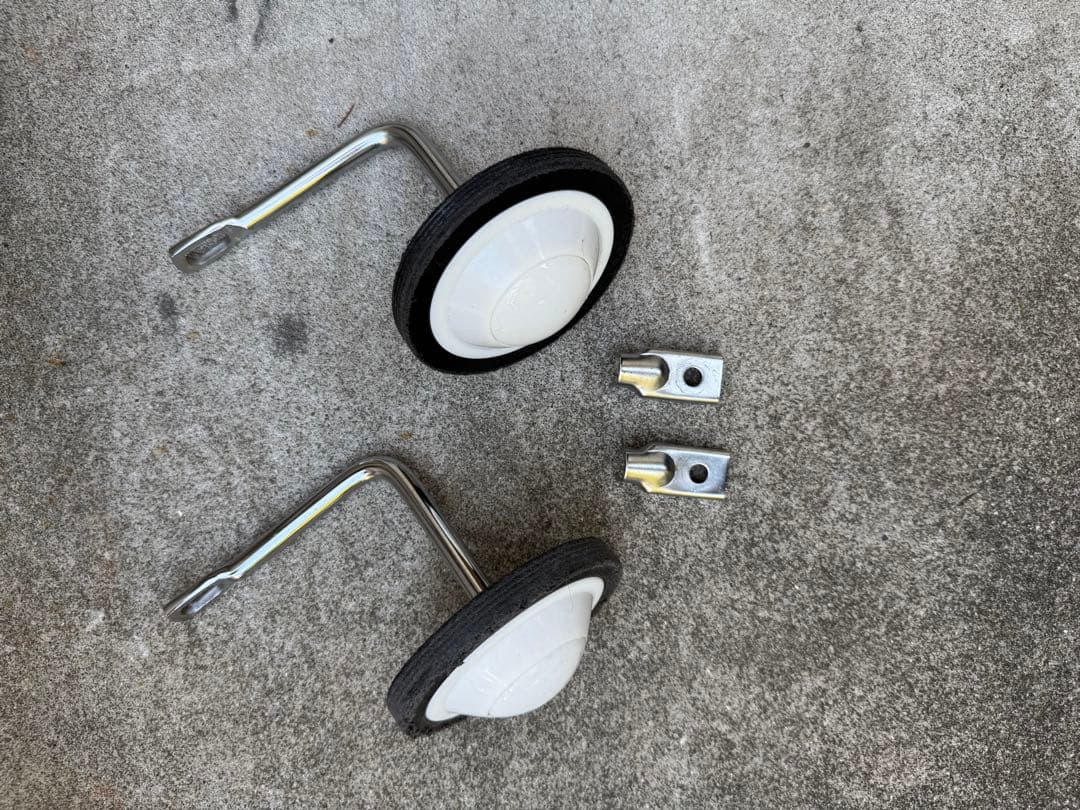 tokyobike 16インチ　キッズ