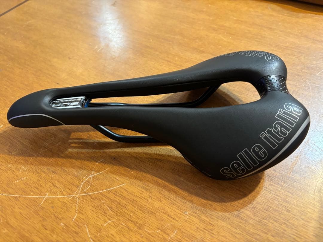 Selle Italia セライタリアSLR SUPERFLOW L3