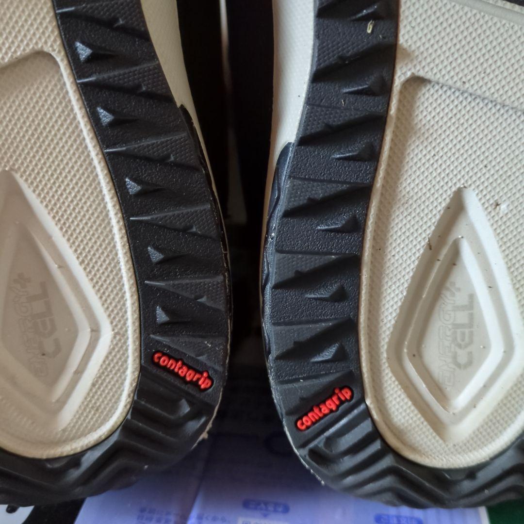 最終値下げ　Salomon Kiana スノーボードブーツ 23.5cm