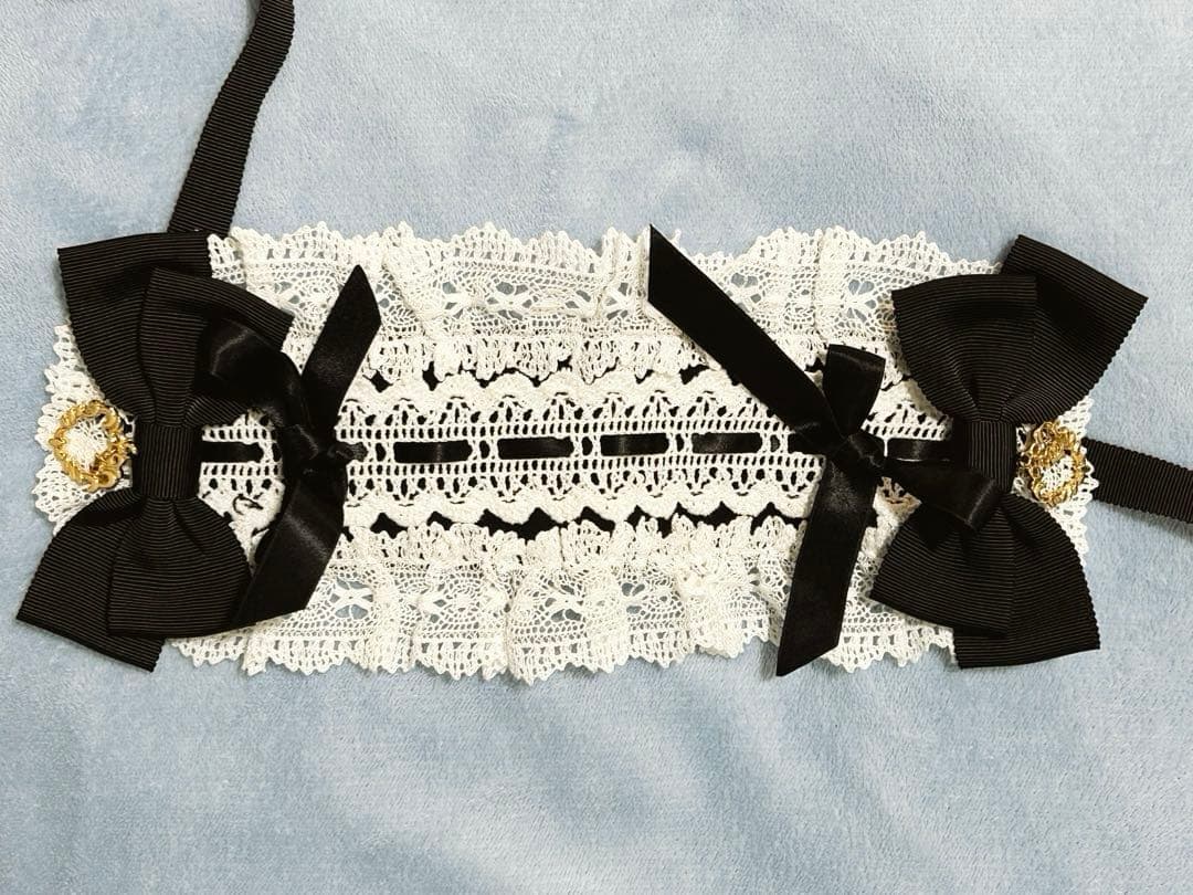 ワンピース BABY, THE STARS SHINE BRIGHT babydoll