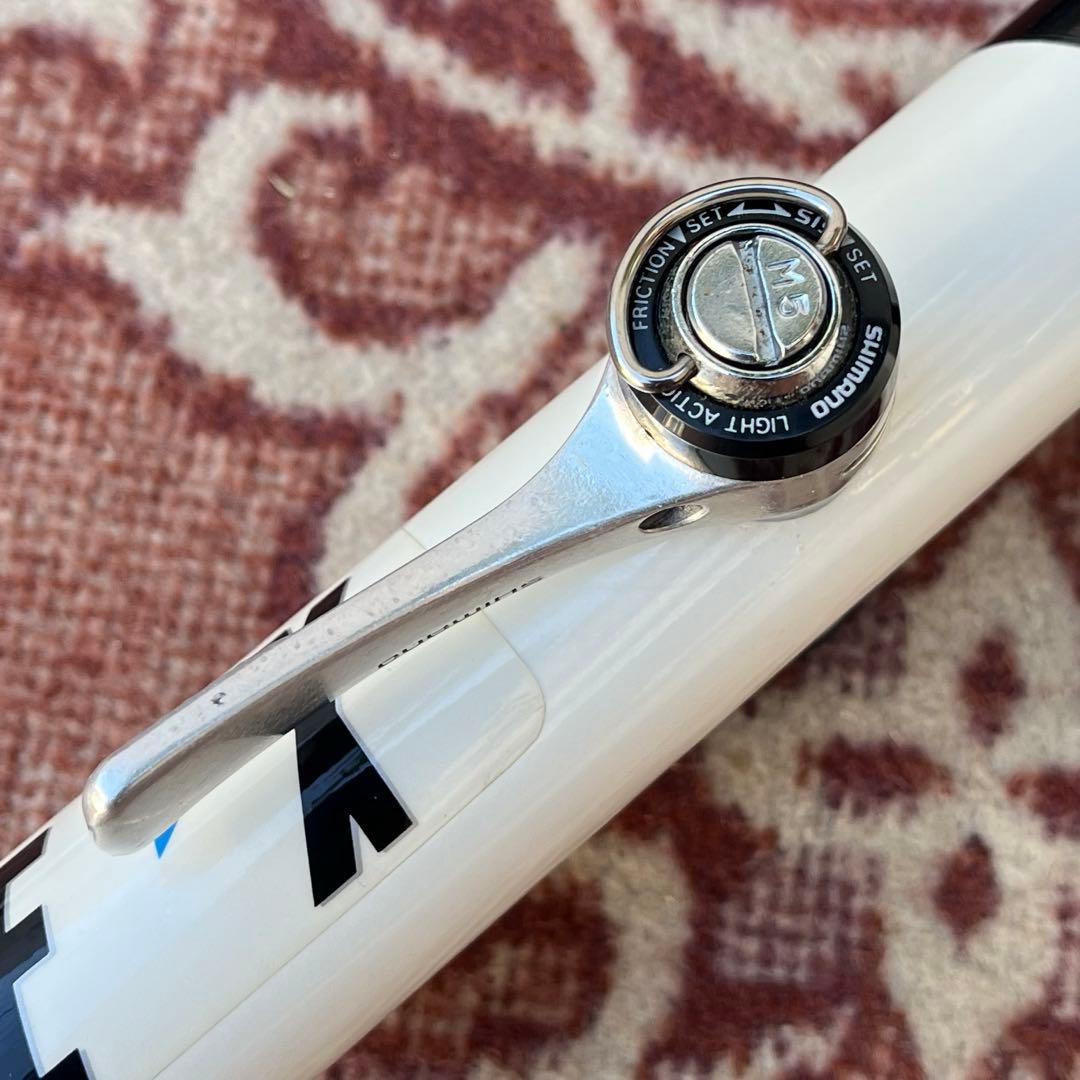 美品 MIYATA ミヤタ ALFREX ロードバイク フレーム 自転車 部品