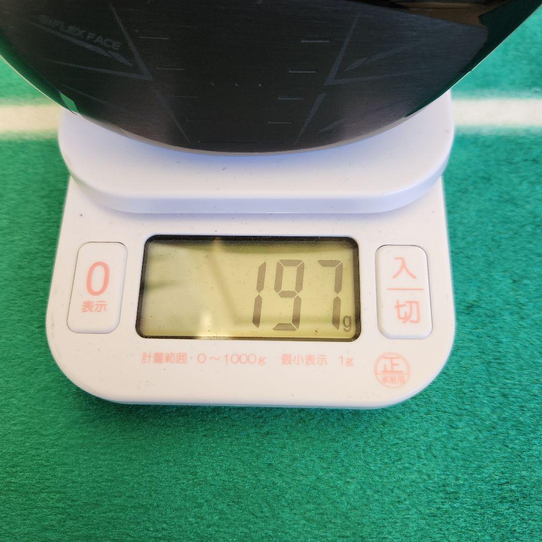 XXIO X 9.5° 2024 ヘッドのみ 1W ドライバー ゼクシオ eks