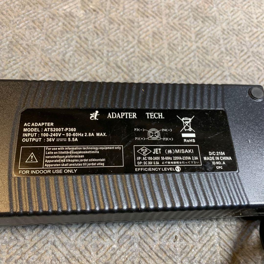 G988\" 現状品 YOSA ハッピーバスタイムリッチ HMBR-18Y01