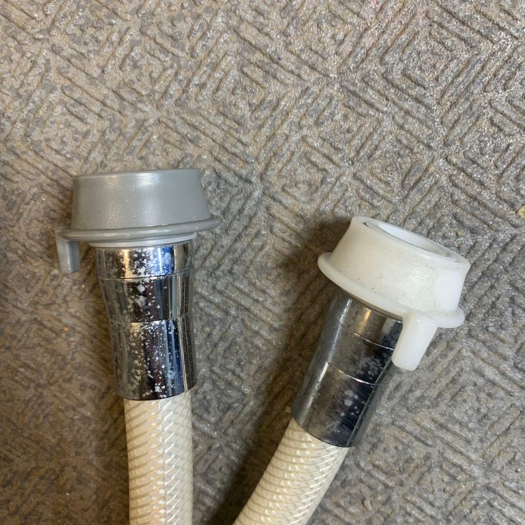 G988\" 現状品 YOSA ハッピーバスタイムリッチ HMBR-18Y01