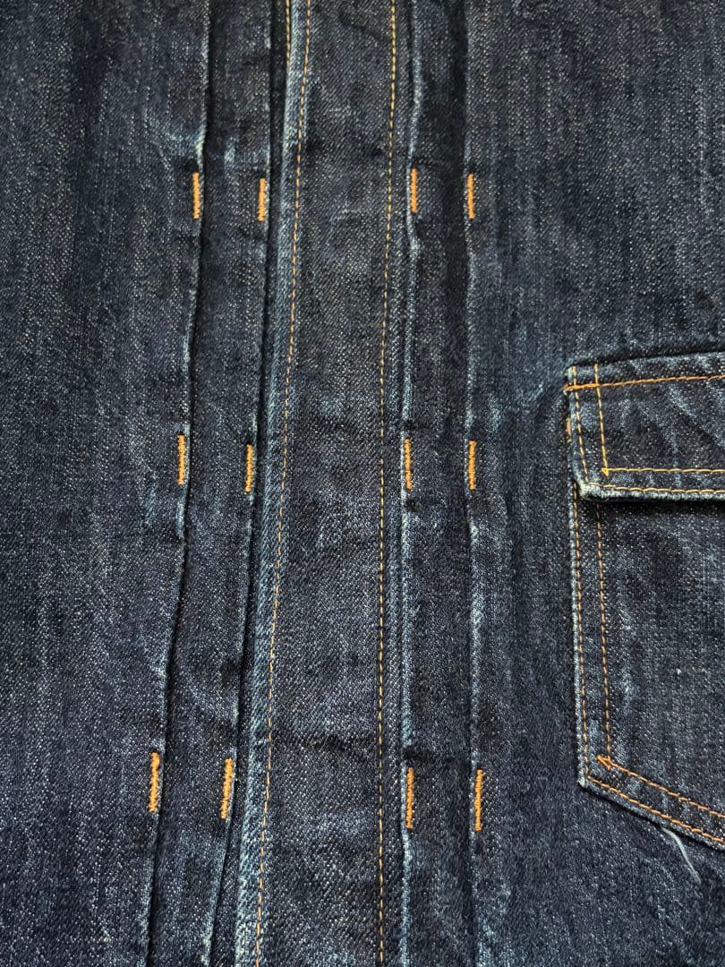 稀少！シュガーケーン SUGAR CANE M品番 1st 復刻ジャケット