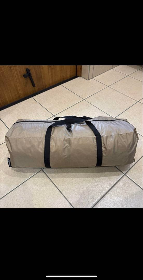 シェアスタイル　カーサイドシェルター 　カーサイドタープ　テント　キャンプ