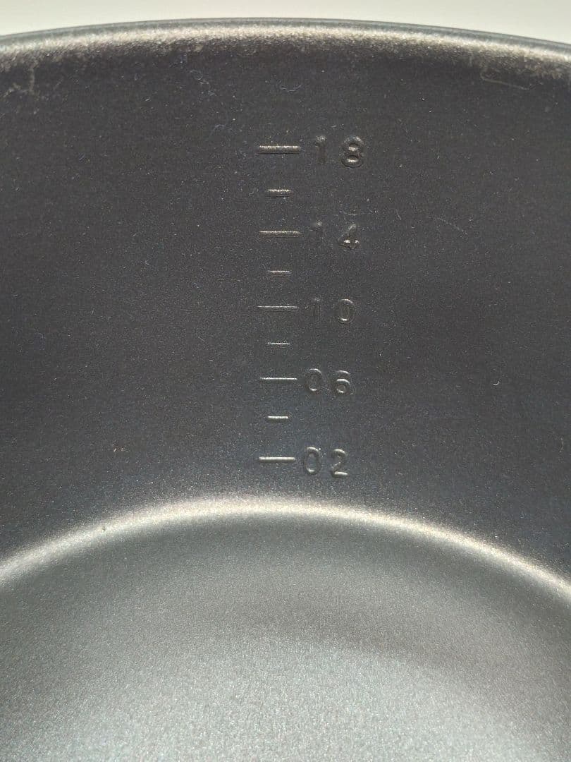 早い者勝ち!!プリムス Eta Power EF ポット2個フライパンセット