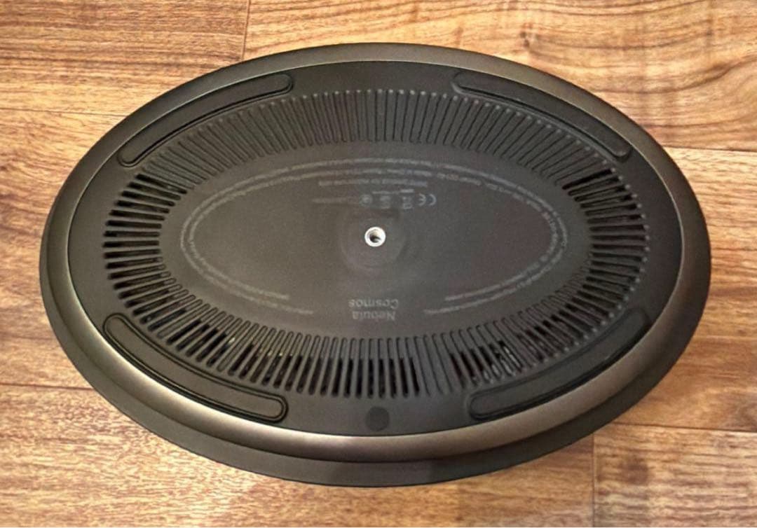 Anker NEBULA (ネビュラ) Cosmos 動作品