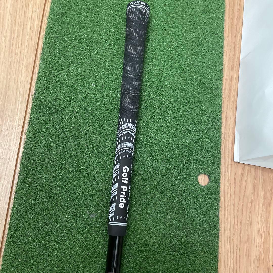 VENTUS TR ブルー 6S シャフト テーラーメイド ドライバー用