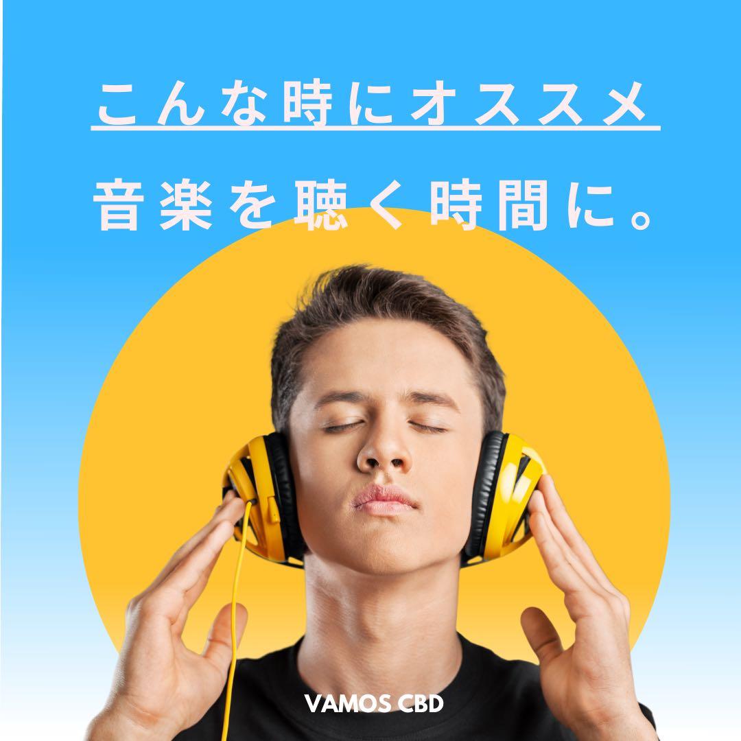 【玄人専用】 黎明の先 LemonLimeリキッド1.0ml H4CBH83