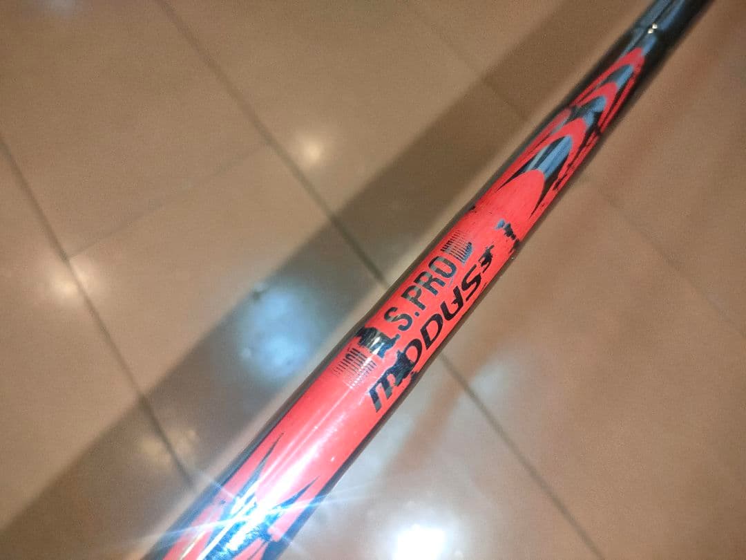 タイトリスト ボーケイ SM7のウェッジ48°.52°.56°.60°４本セット