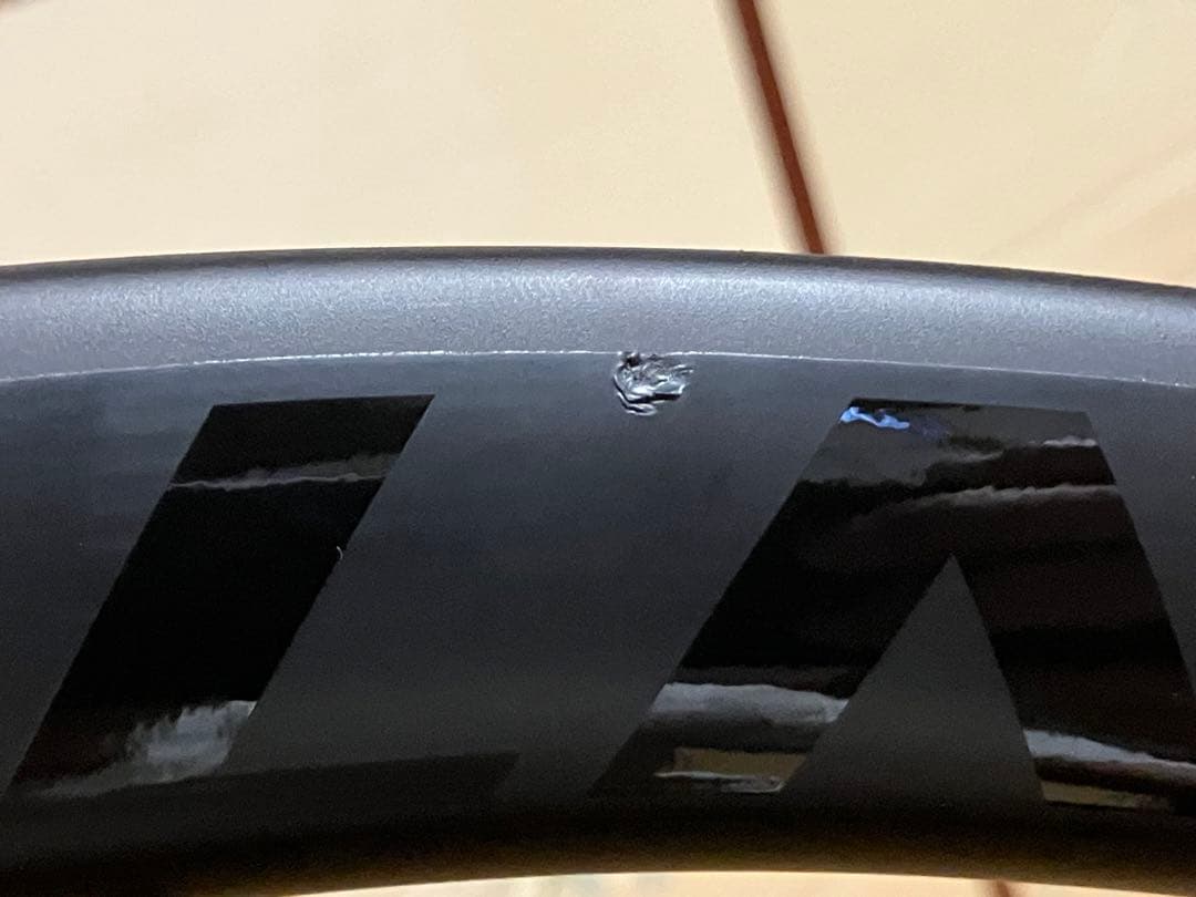 ふ*ン様 BONTRAGER AEOLUS ELITE 35 DISC