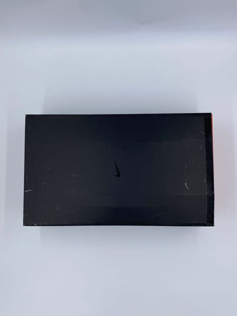 【希少】エアズームフライト5 ID【大幅値下げ】