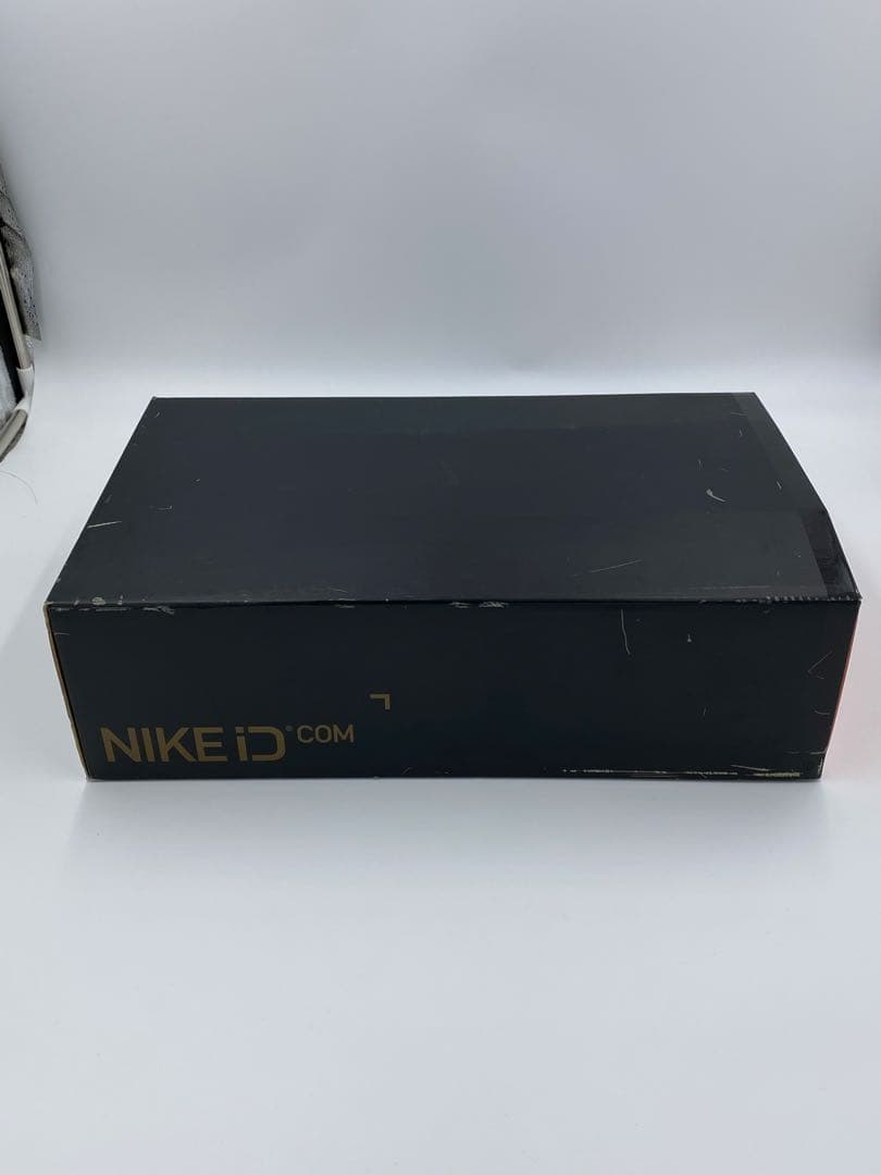 【希少】エアズームフライト5 ID【大幅値下げ】