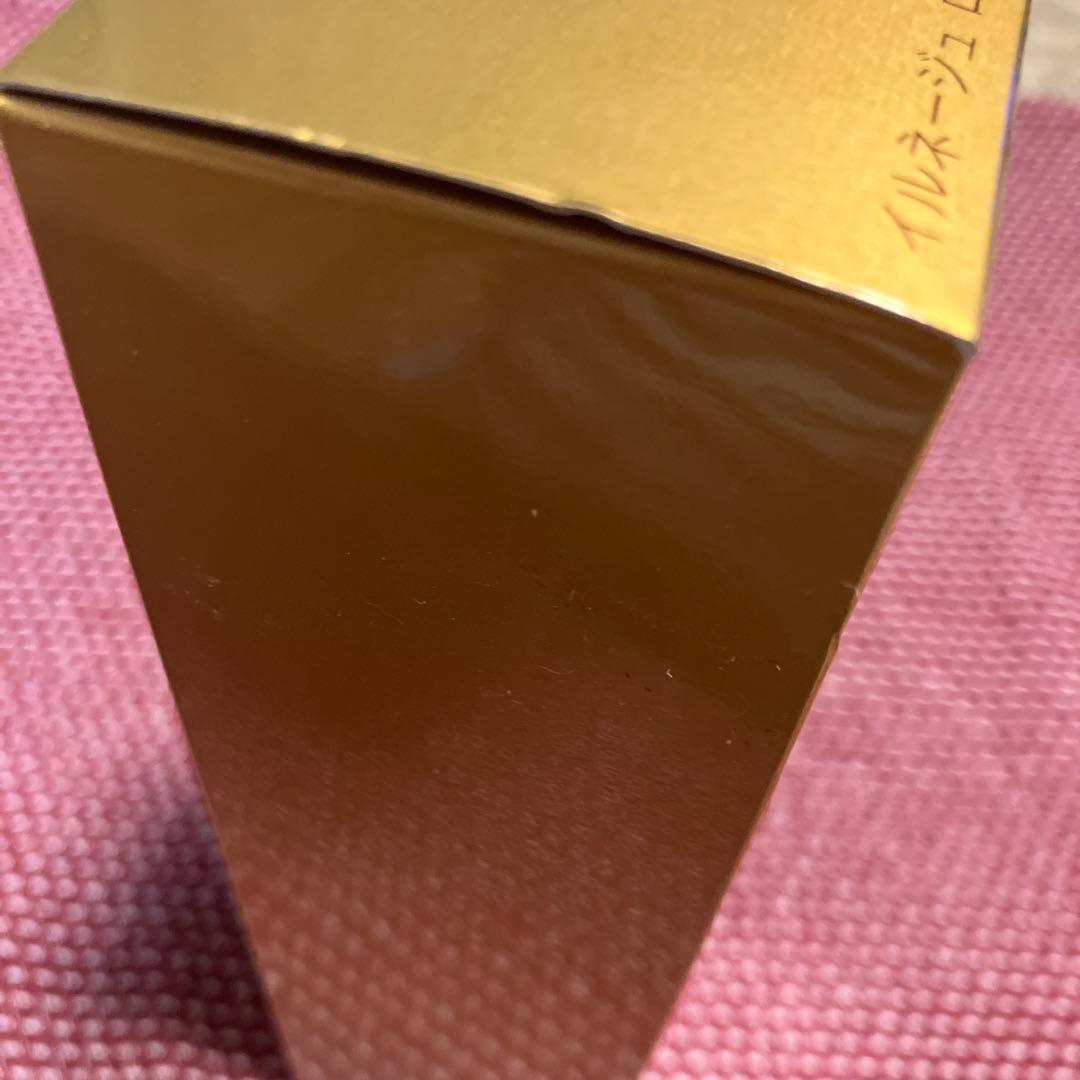 MENARD イルネージュ ローションC 130mL