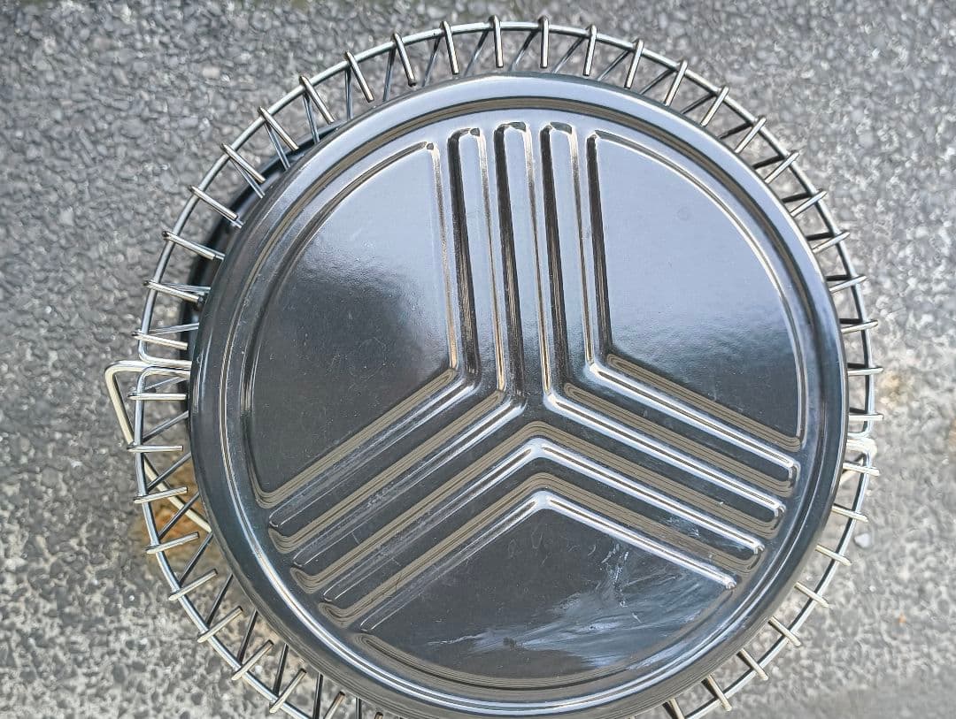 TOYOTOMI KS-67H(B) 石油ストーブ