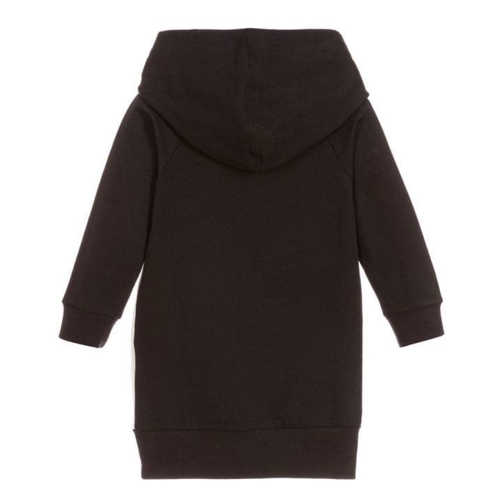 新品 MONNALISA モナリザ トレーナー 8才 128cm