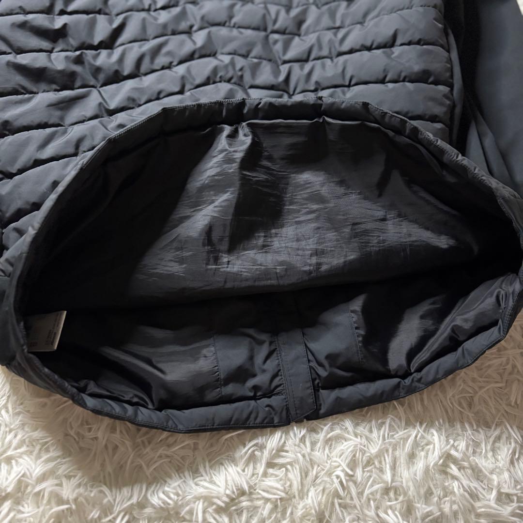 大きいサイズ✨ ミズノ モレリア テックフィル ジャケット ウォーマー XL