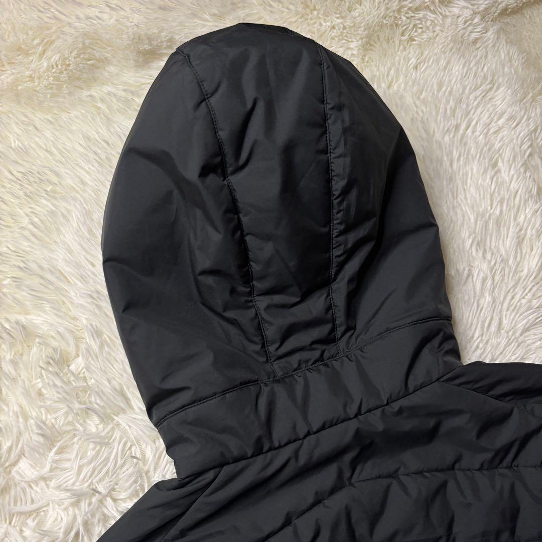 大きいサイズ✨ ミズノ モレリア テックフィル ジャケット ウォーマー XL