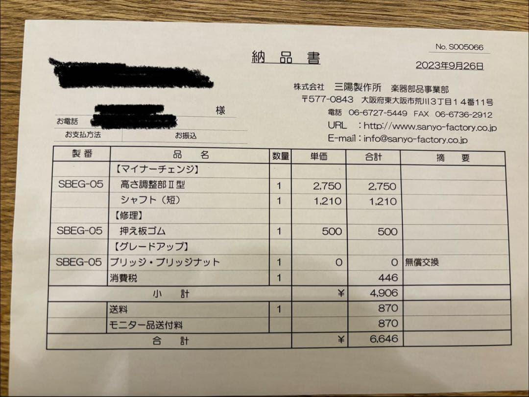 リトルピアニスト 補助ペダル