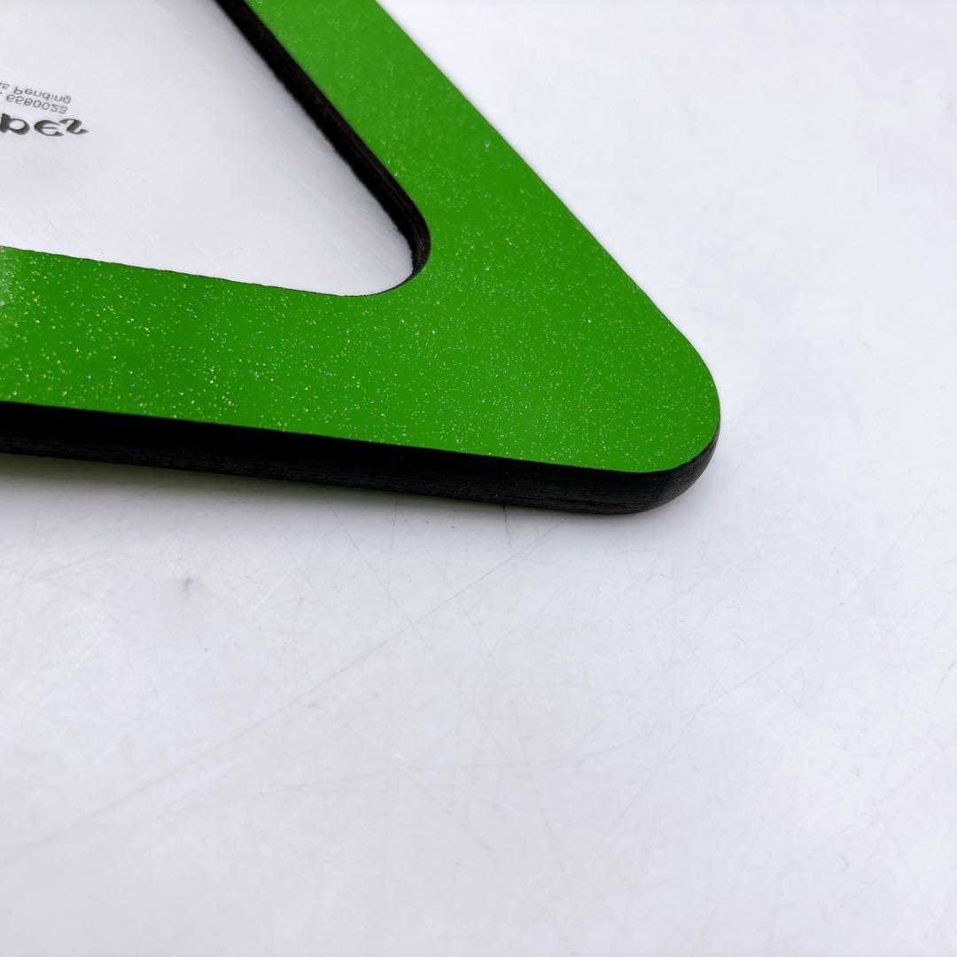 REMO（レモ）サウンドシェイプ（Sound Shapes） - メルカリ