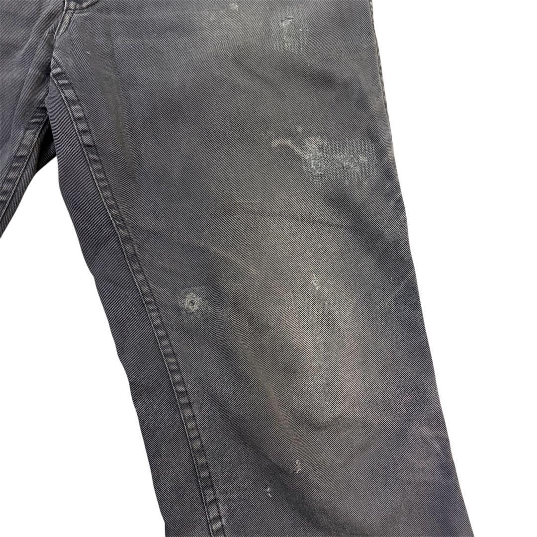 60〜70s Lee Frisco Jeans