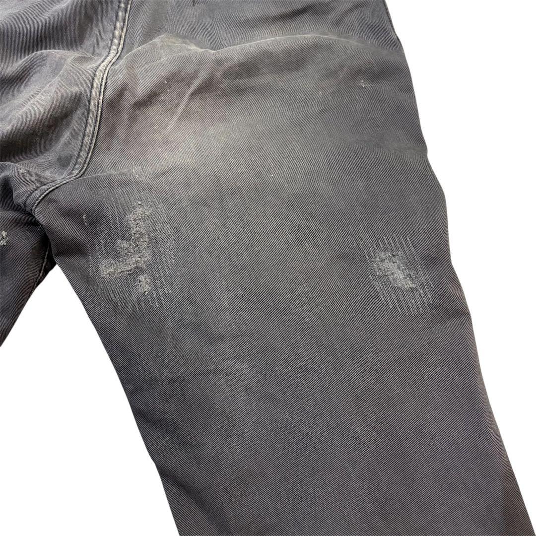 60〜70s Lee Frisco Jeans