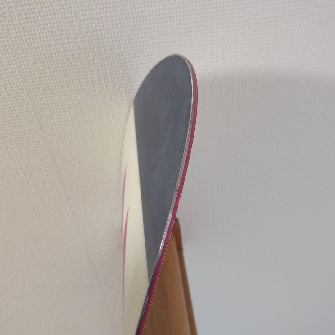 GRAY BOARDS グラトリTRICKSTICK 2018-2019