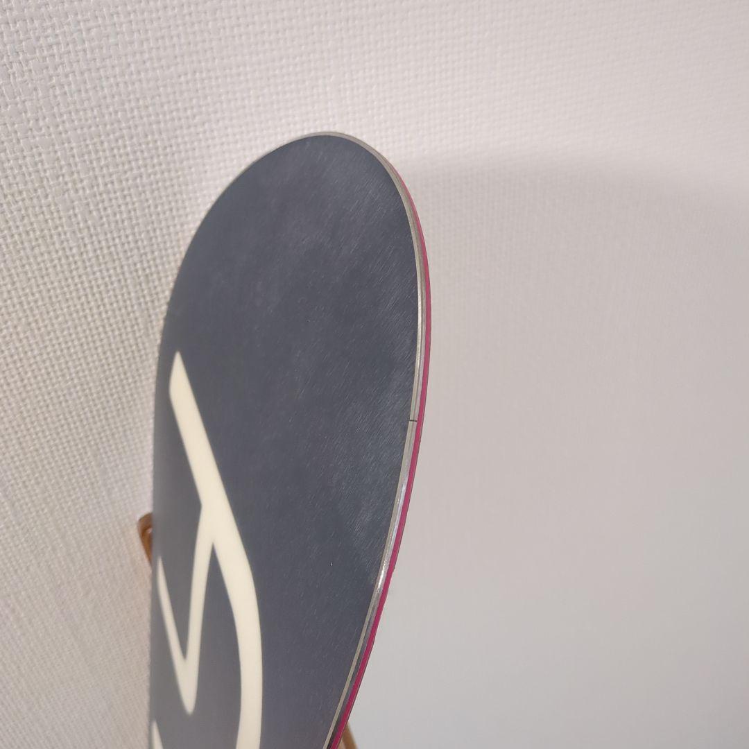 GRAY BOARDS グラトリTRICKSTICK 2018-2019