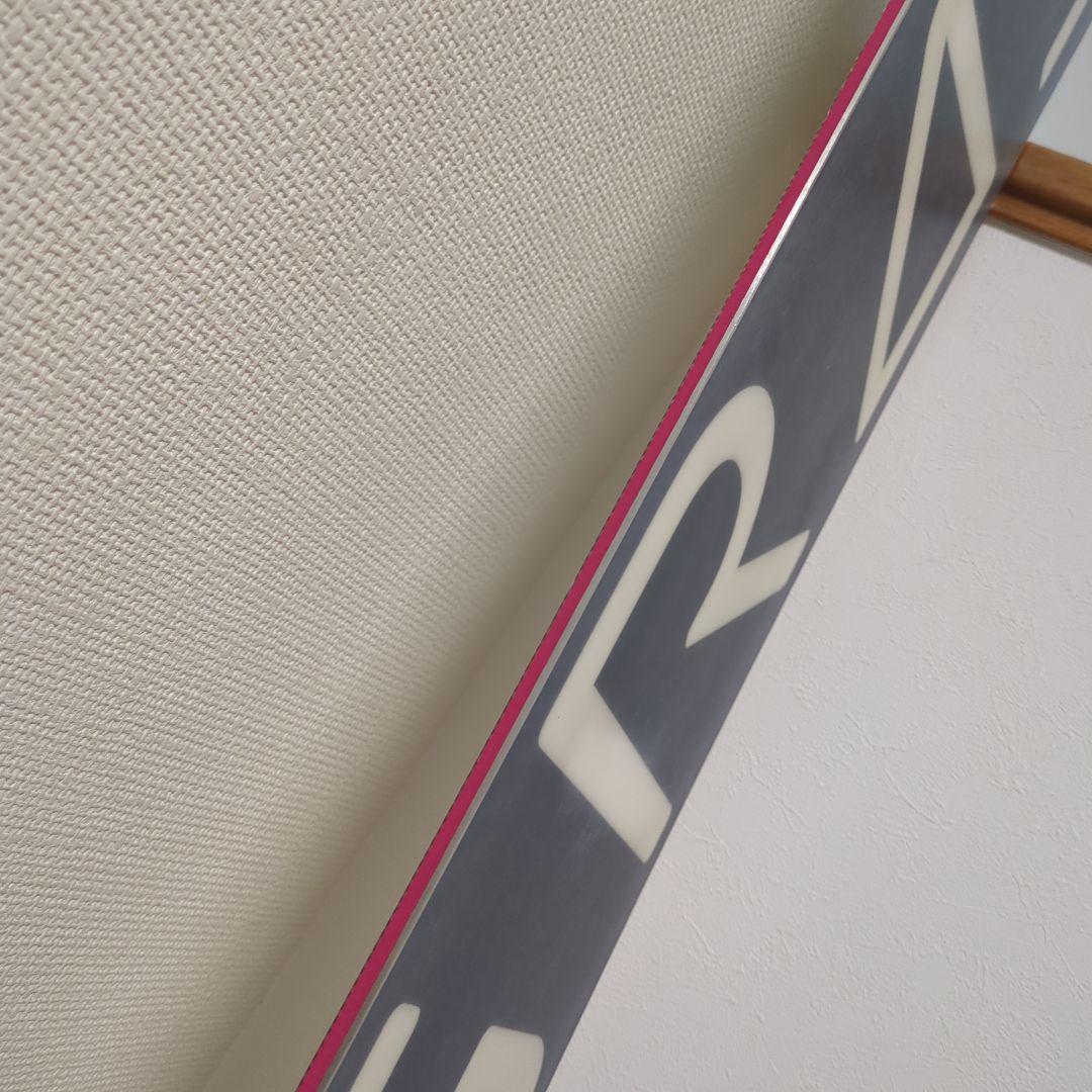 GRAY BOARDS グラトリTRICKSTICK 2018-2019