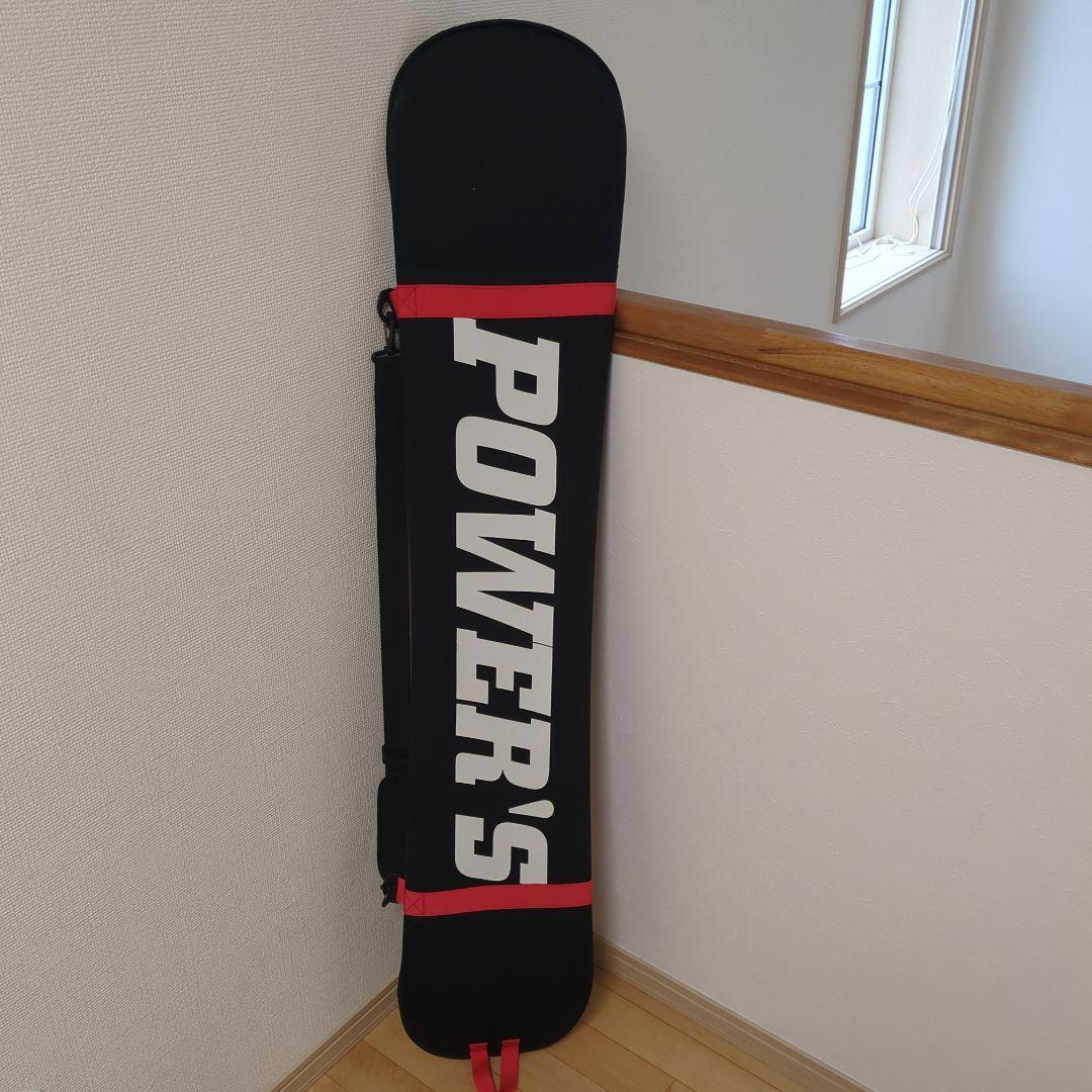 GRAY BOARDS グラトリTRICKSTICK 2018-2019