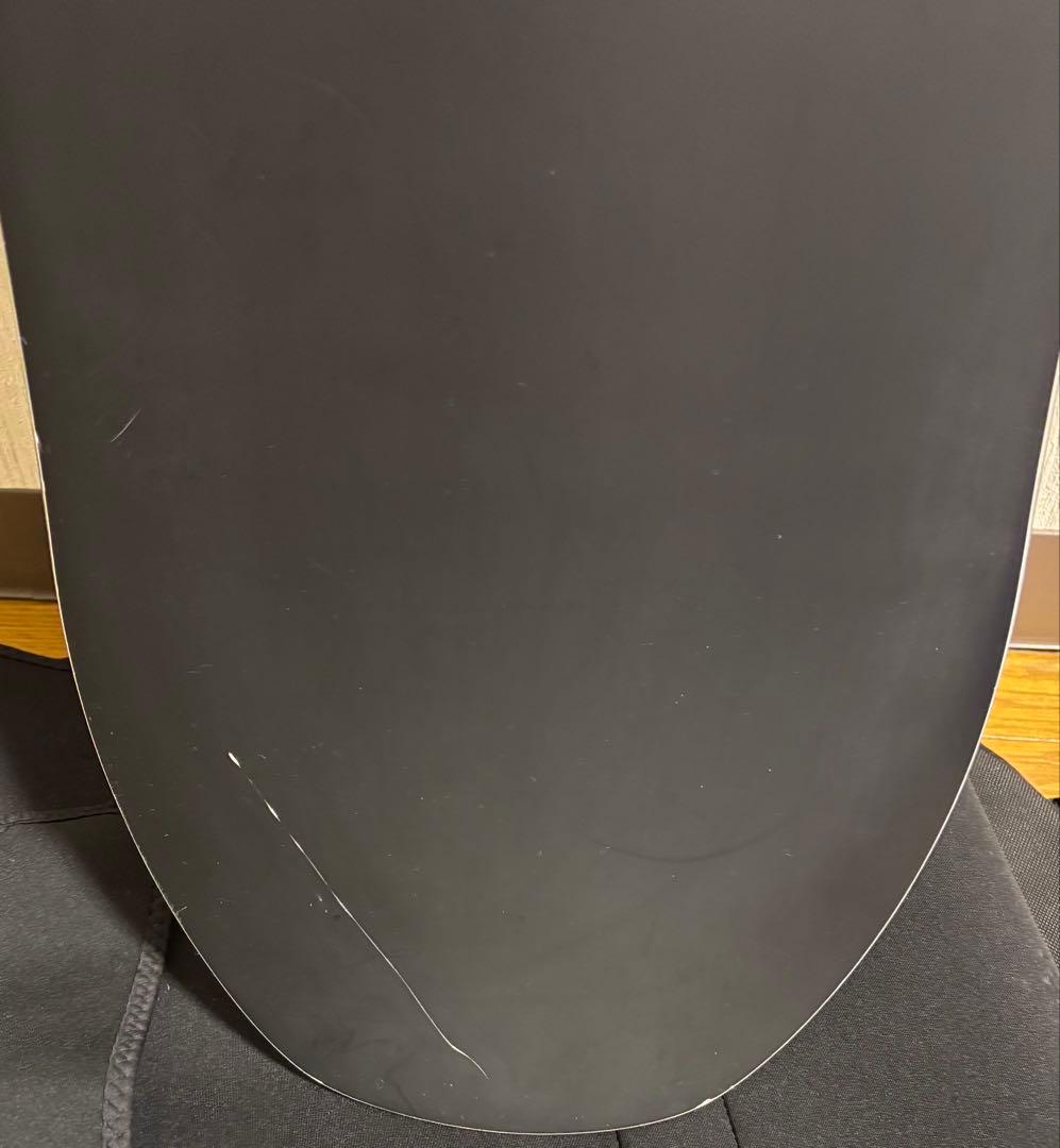 RICE28 LIBRE 140cm スノーボード