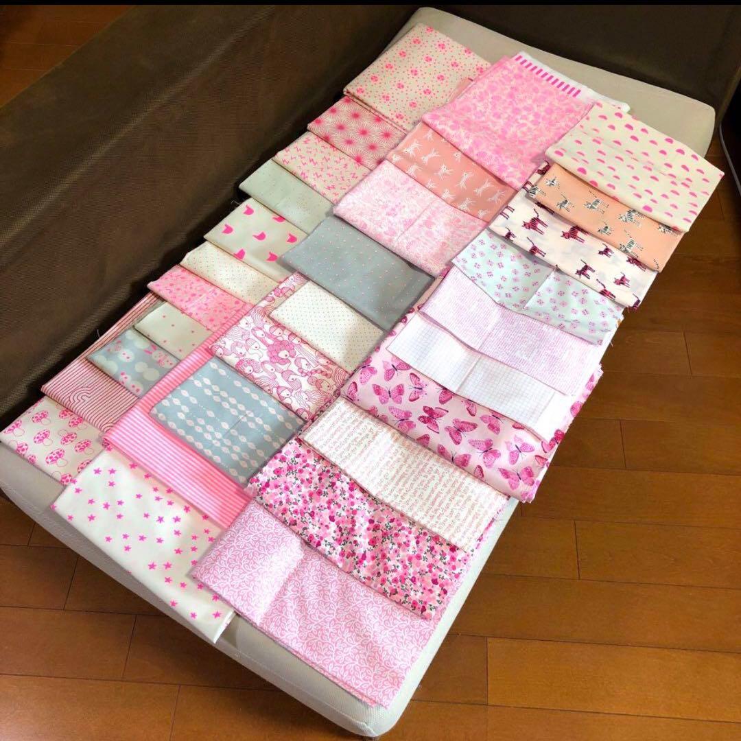 すな様 リクエスト 2点 まとめ商品 - メルカリ