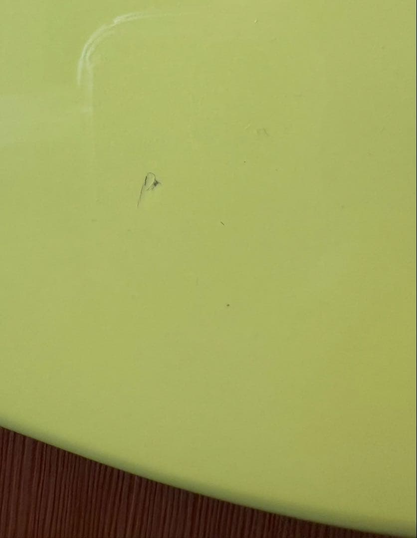 グラスルーツ GrassRoots G-TE-50R テレキャスター