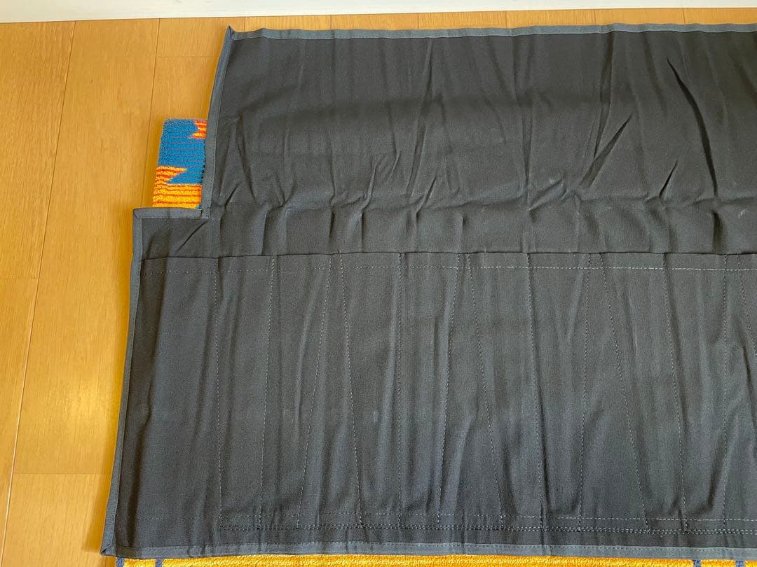 sunsetclimax Peg 300s サンセットクライマックス ペグ