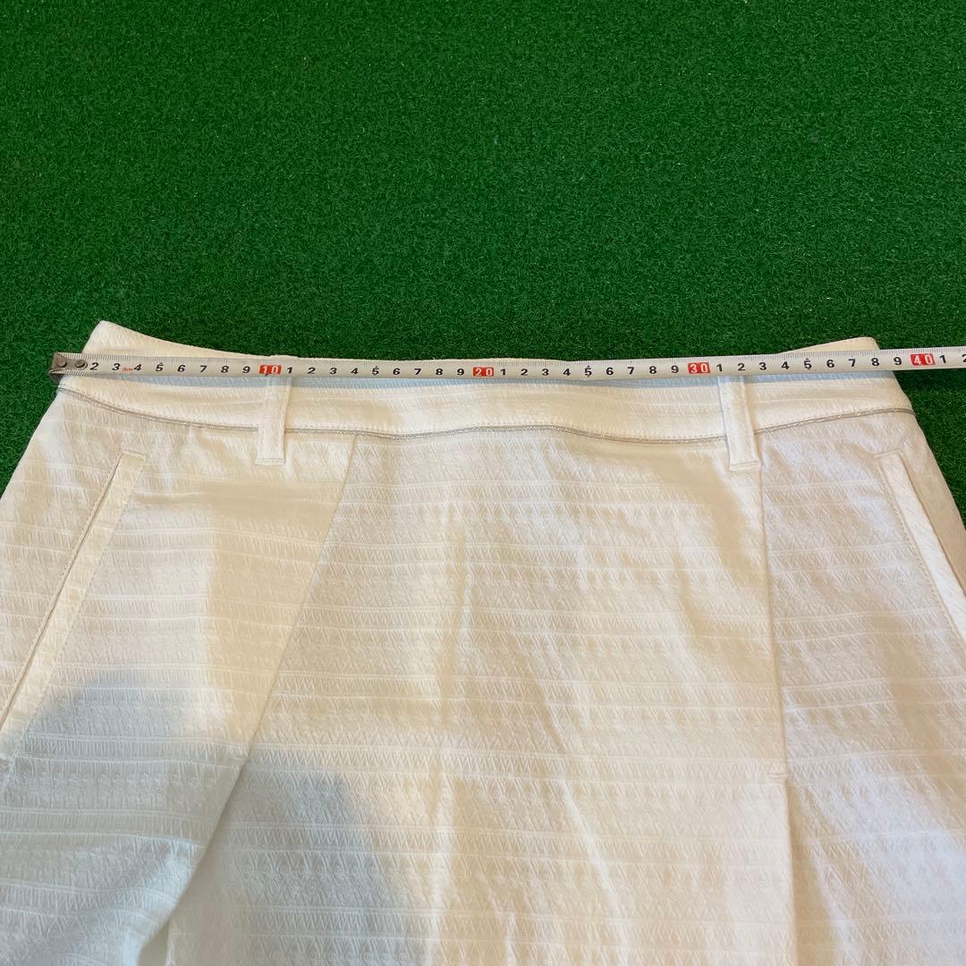 ⭐︎新品タグ付き⭐︎セントアンドリューススカートＬサイズ