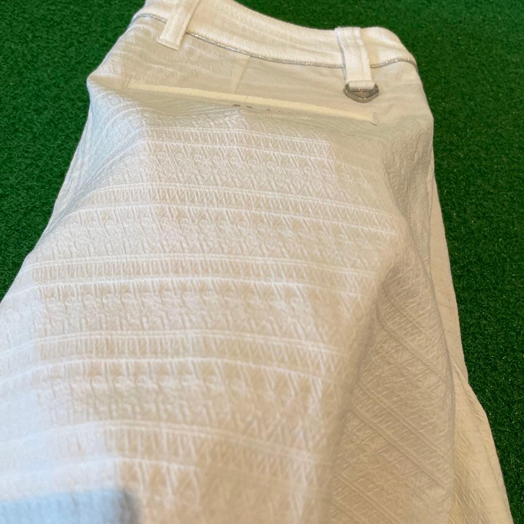 ⭐︎新品タグ付き⭐︎セントアンドリューススカートＬサイズ