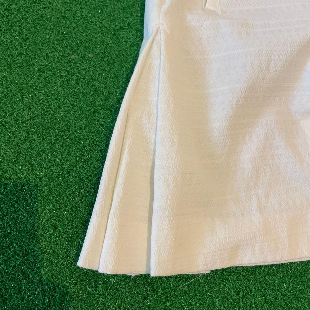 ⭐︎新品タグ付き⭐︎セントアンドリューススカートＬサイズ