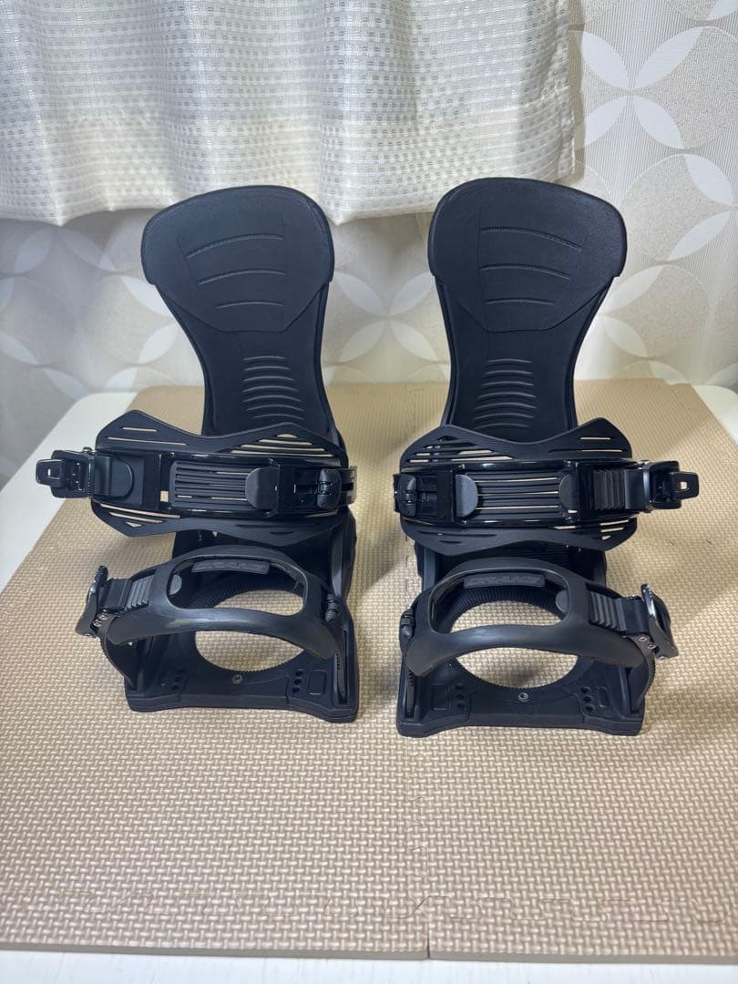 DRAKE / ドレイク RELOAD リロード