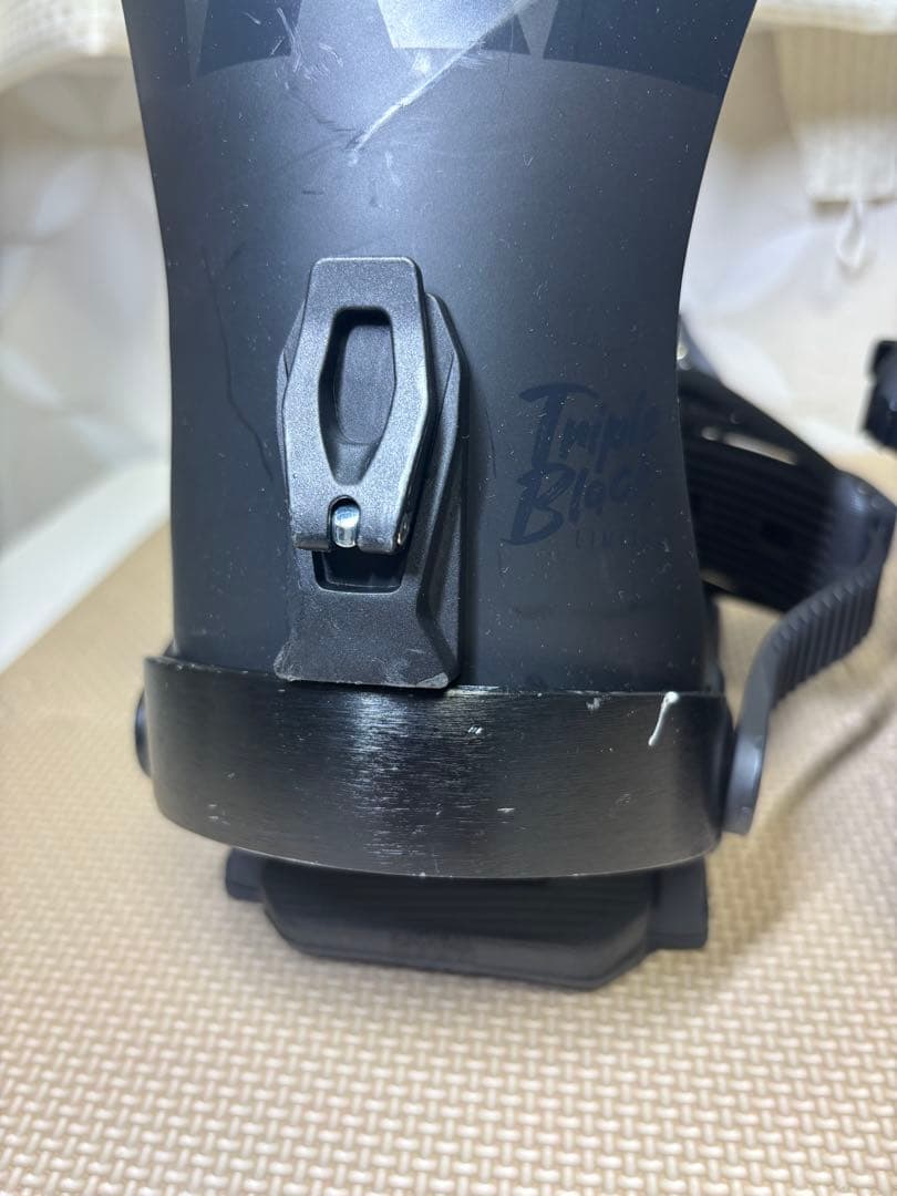 DRAKE / ドレイク RELOAD リロード