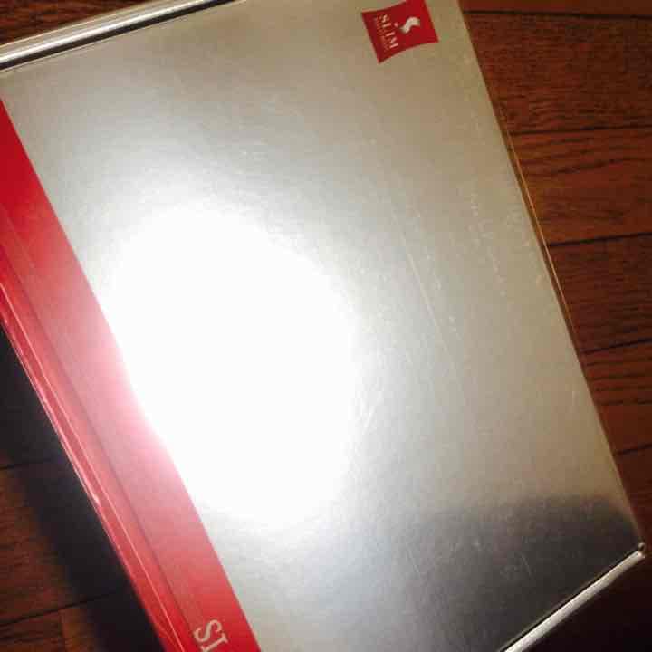 EMS スリムビューティーハウス スリムキューブ