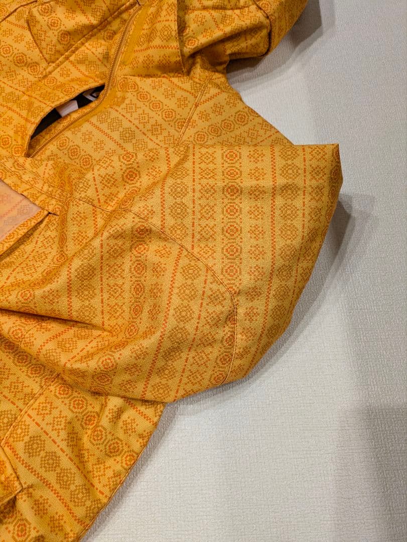 スキーウェア　スノボウェア