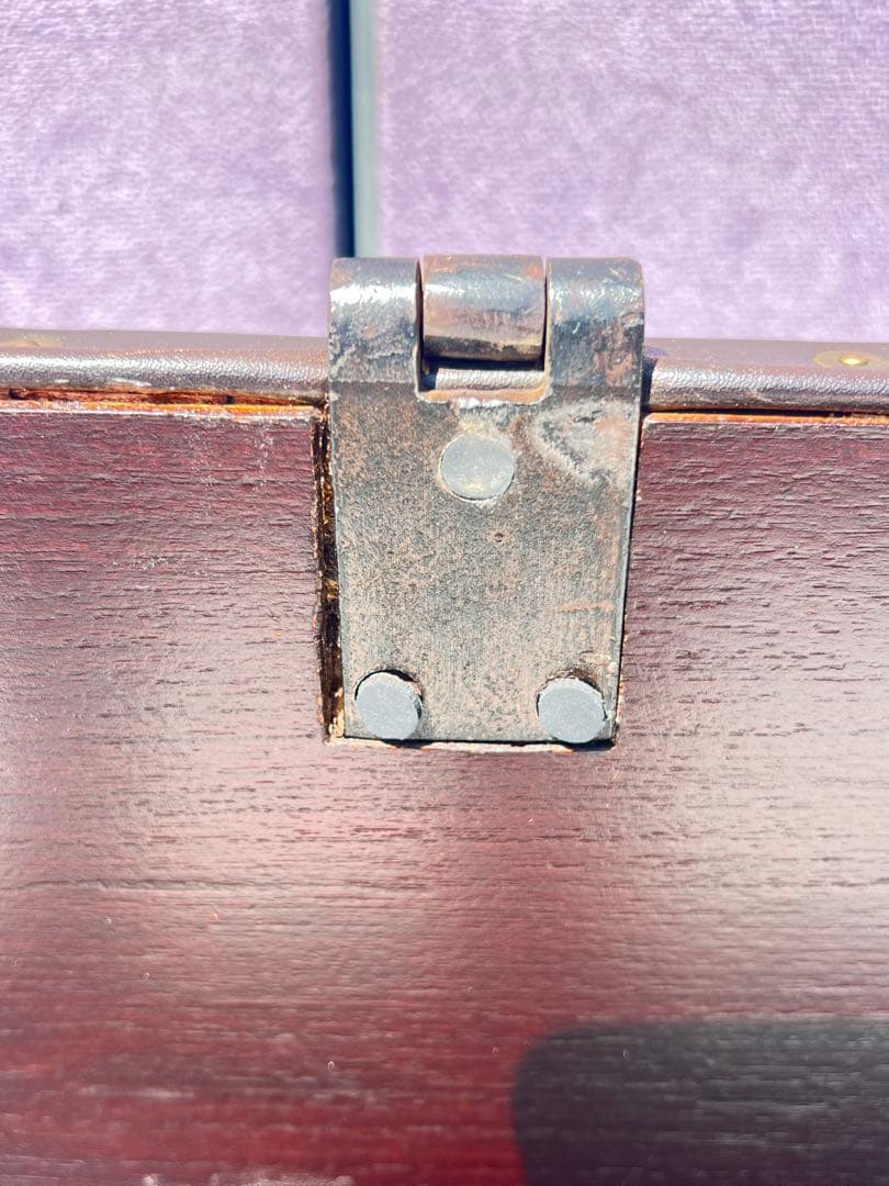 黒の編み込みデザイン収納ボックス茶色の編み込みレザーの収納ベンチまたはオットマン