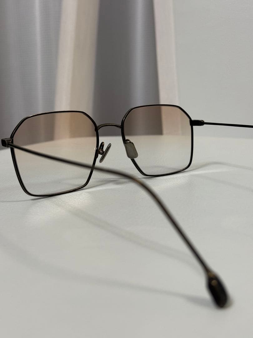 【美品】Lazare studio markowe wabi sabi